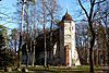 Spremberg Church of Resurrection 2.jpg