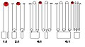 Vorschaubild der Version vom 03:13, 29. Jun. 2011