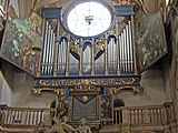 Augsburg St. Anna organ.jpg