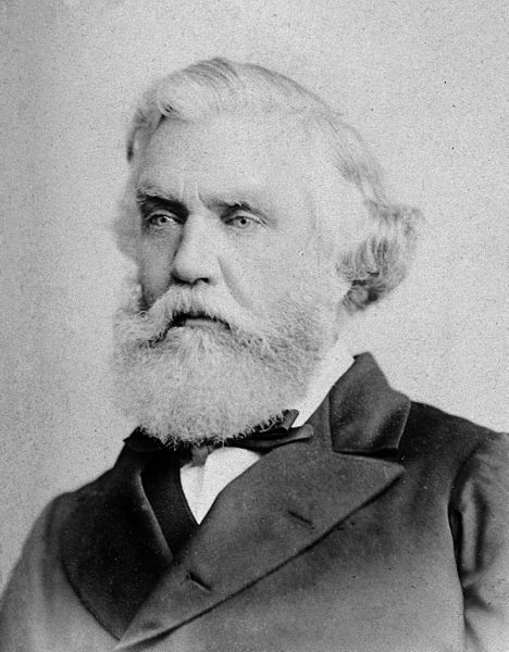 File:Austen Henry Layard.jpg