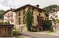 * Nomination Authentic house in Peio Paese. --Famberhorst 05:45, 10 October 2016 (UTC) * Promotion Good quality. --Johann Jaritz 11:07, 10 October 2016 (UTC)