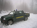 File:2002 Mitsubishi L200 4Life 4WD 2.5 Front.jpg - Wikipedia