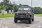 Automobile dell'esercito del Brazil.jpg