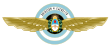 AviacionEA.svg