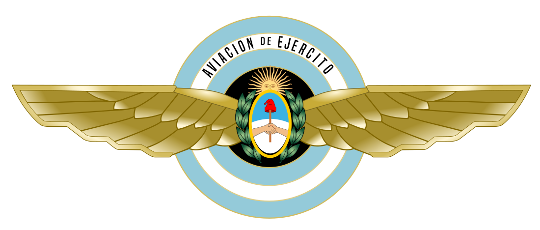 Aviación del Ejército Argentino