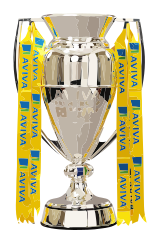 Aviva Premiership Trophy.svg