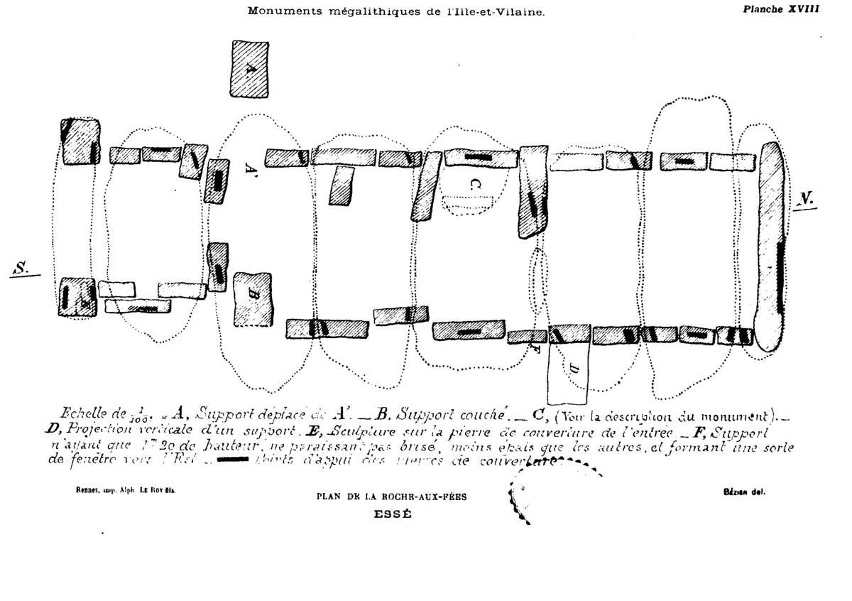 Appui de fenêtre — Wikipédia