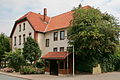 Bürgerhaus in Groß Escherde