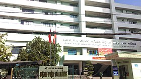 Bệnh viện Đà Nẵng.jpeg