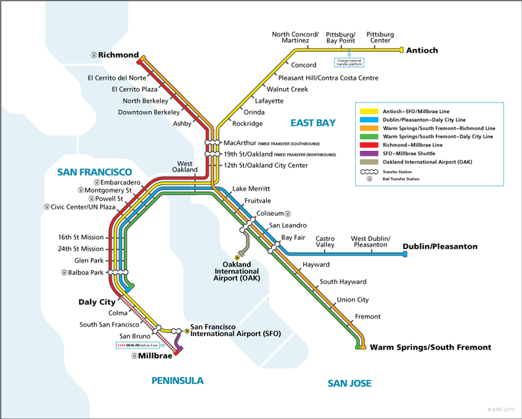 File:BART web map effective February 2020.png