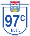 osmwiki:File:BC-97C.svg