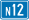 N12