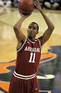 B. J. Young (basketball) American professional basketball player (born 1993)