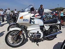 BMW R100RS BMW R 100 RS weiss.jpg