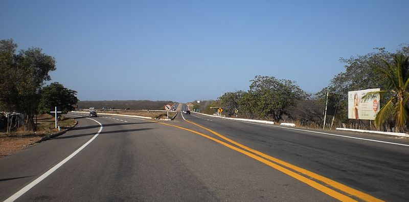 File:BR-304 e RN-013, Mossoró - RN.JPG