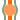 BSicon ehBHF orange.svg