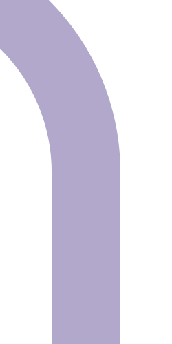 File:BSicon exdSTR+4 purple.svg