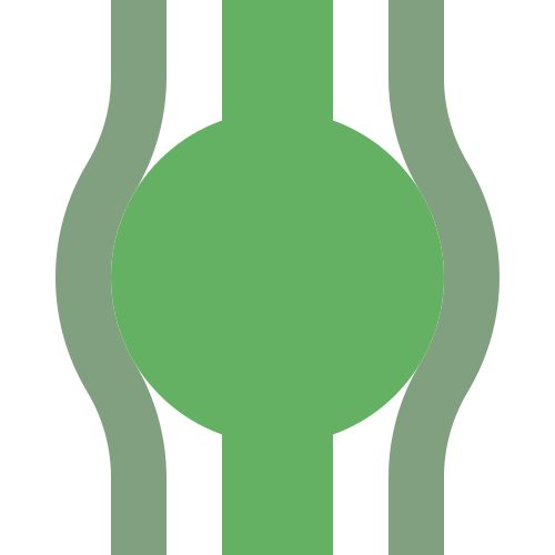 File:BSicon fexhBHF.svg