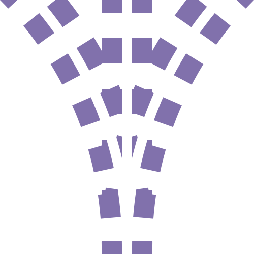 File:BSicon tkABZg+14 purple.svg