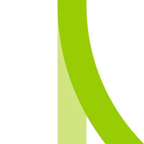 File:BSicon xkABZg2 lime.svg