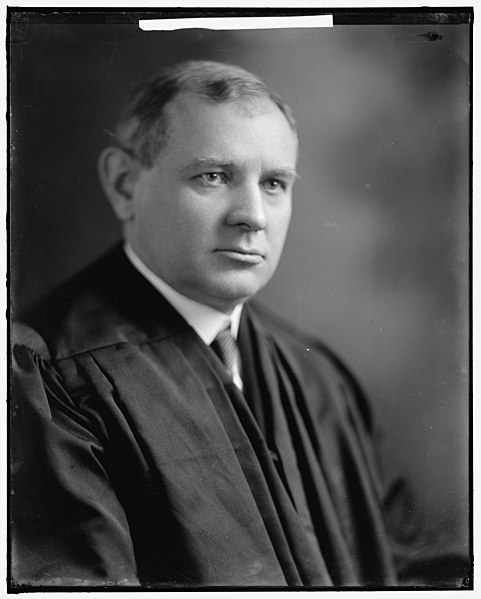 File:BUTLER, PIERCE. JUSTICE LCCN2016861480.jpg