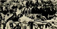 1982 Backyard Brawl Backyard Brawl 1982.jpg