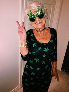 Baddiewinkle