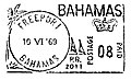 Миниатюра для версии от 16:00, 2 сентября 2009