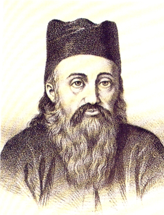 Balanos Vasilopoulos.PNG