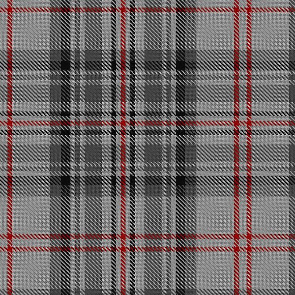 File:Balmoral tartan.jpg