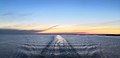 Baltic Sea at summernight 2019.jpg