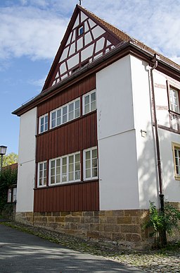 Bamberg, Dr.-Martinet-Straße 11, 20150927, 003