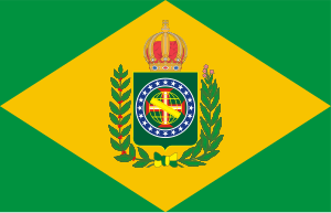 Bandeira Do Brasil: História, Características, Apresentação