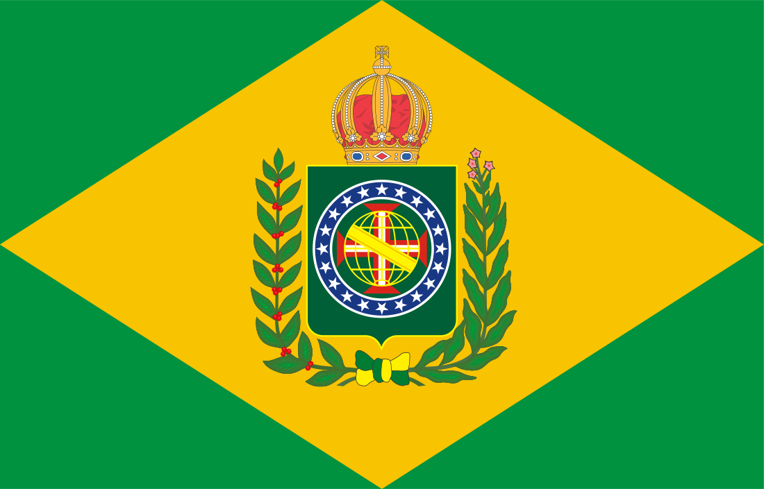 Imperio del Brasil