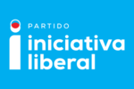 Bandeira da Iniciativa Liberal.png