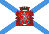 דגל ריו דה ז'ניירו