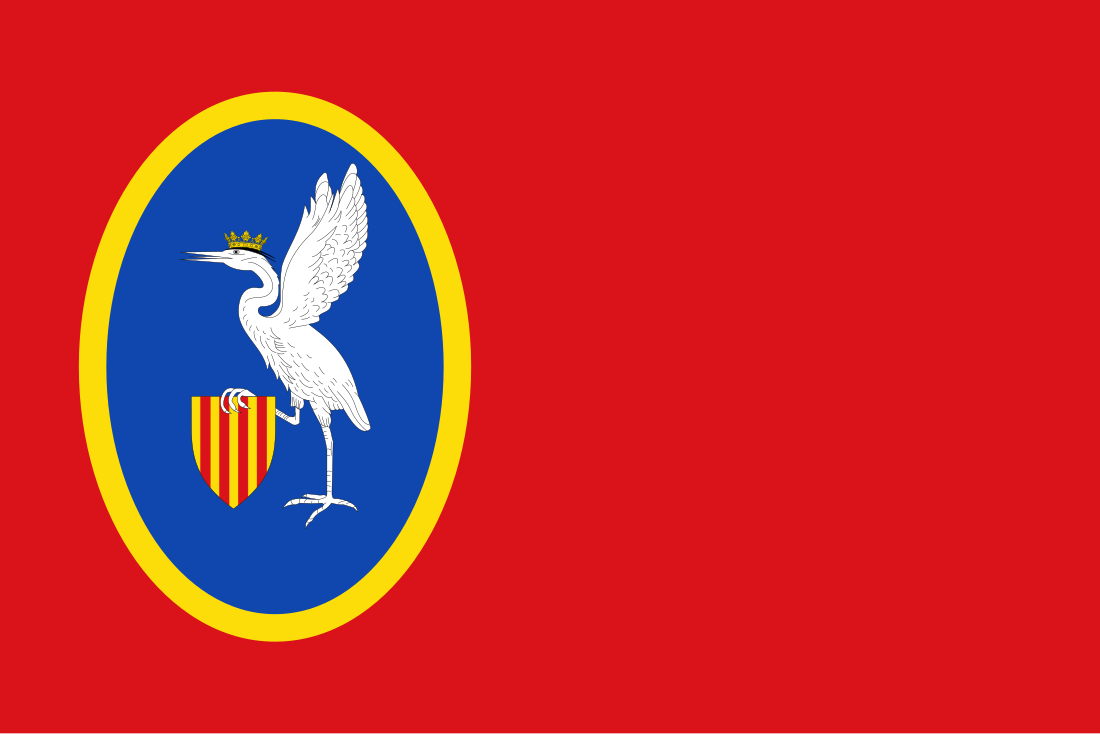 File:Bandera de Las Cuerlas.svg