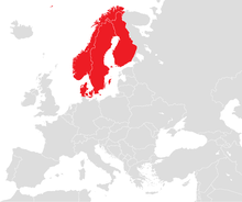 Банк Norwegian in Europe.png