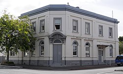 Bank of New Zealand Building, Kaikohe.jpg