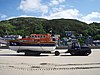 Barmouth Rettungsboot Moira Barrie - geograph.org.uk - 806785.jpg