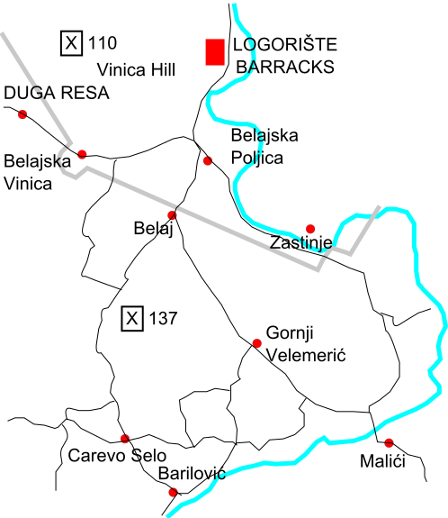 File:Battle of Logoriste 4 November 1991.svg