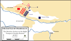 Bataille de Pharsale, 48 avant JC.png