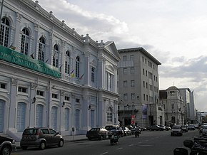 Beach Street Penang Dec 2006 001.jpg