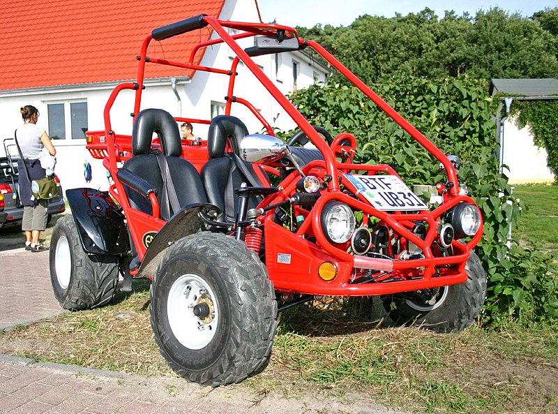 File:Beach buggy 1.jpg