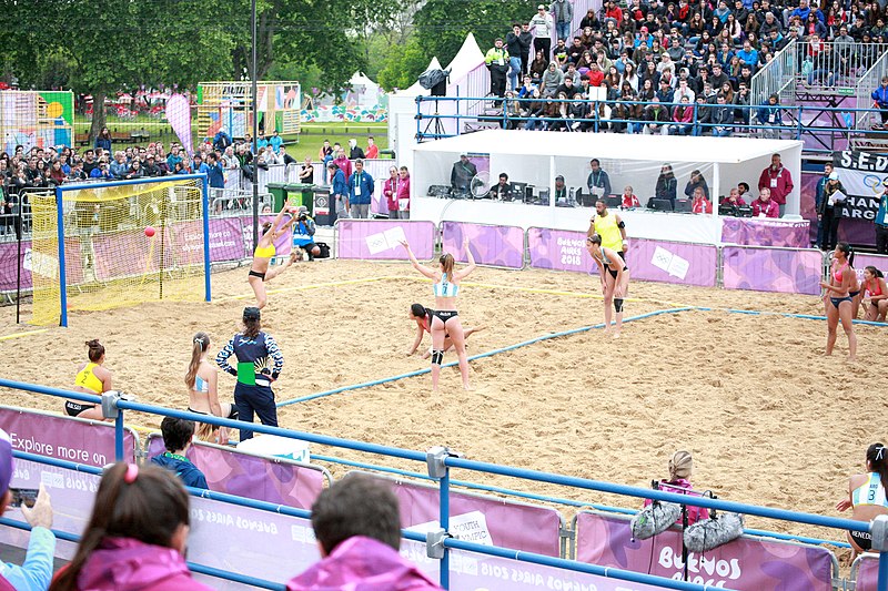 File:Beach handball at the 2018 Summer Youth Olympics – Girls Main Round – TPE-ARG 454.jpg