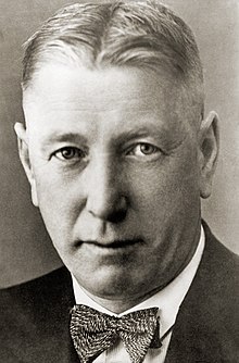 Beck Wilhelm Dr.jpg