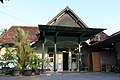 Bekas Rumah Dinas Karyawan Pabrik Gula Sewugalur (Sukerfabriek Sewoegaloor) 31.jpg