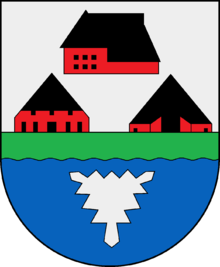 Fil:Bekdorf-Wappen.png