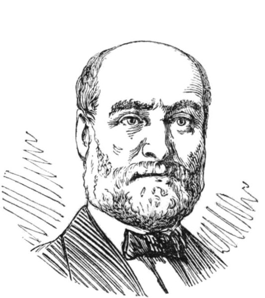 File:Belcastel, sénateur (Monde illustré, 1876-02-12).jpg