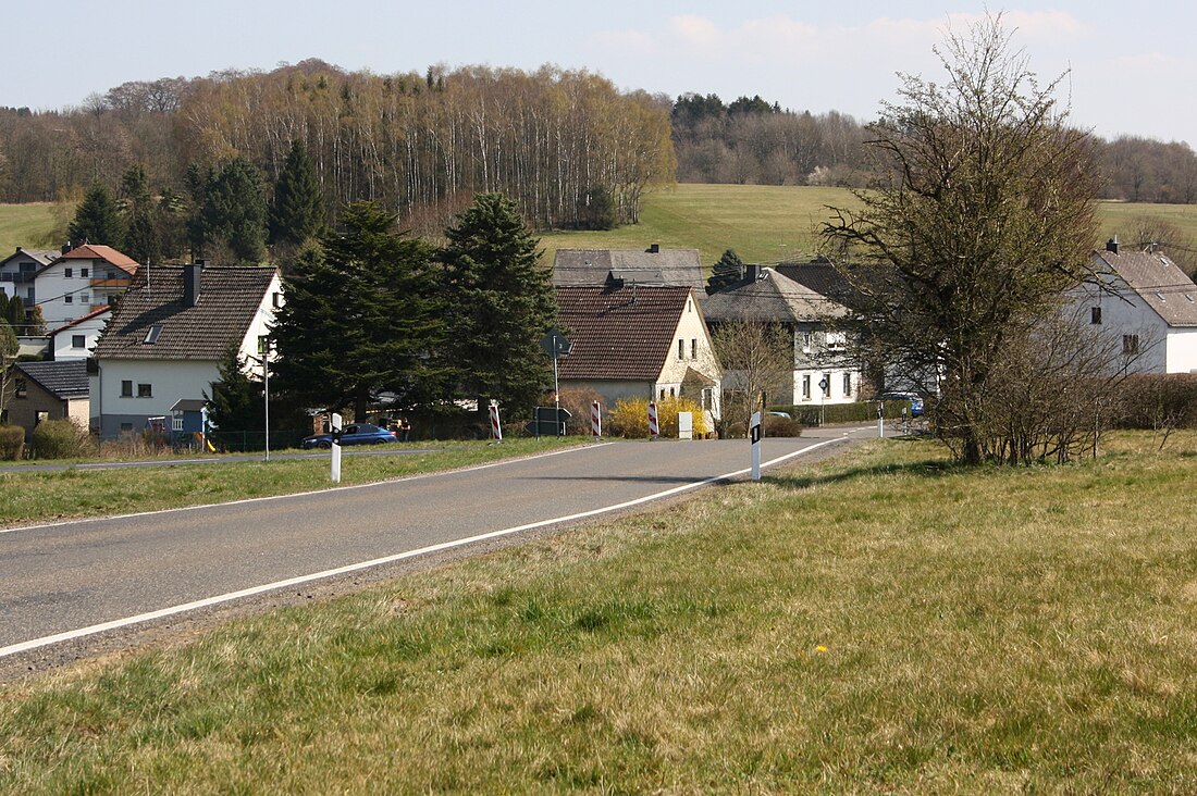 Bellingen (Westerwald)